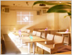 event gallery